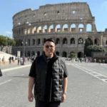 - Image 01 (February 1, 2026)