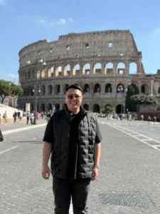 - Image 01 (February 1, 2026)