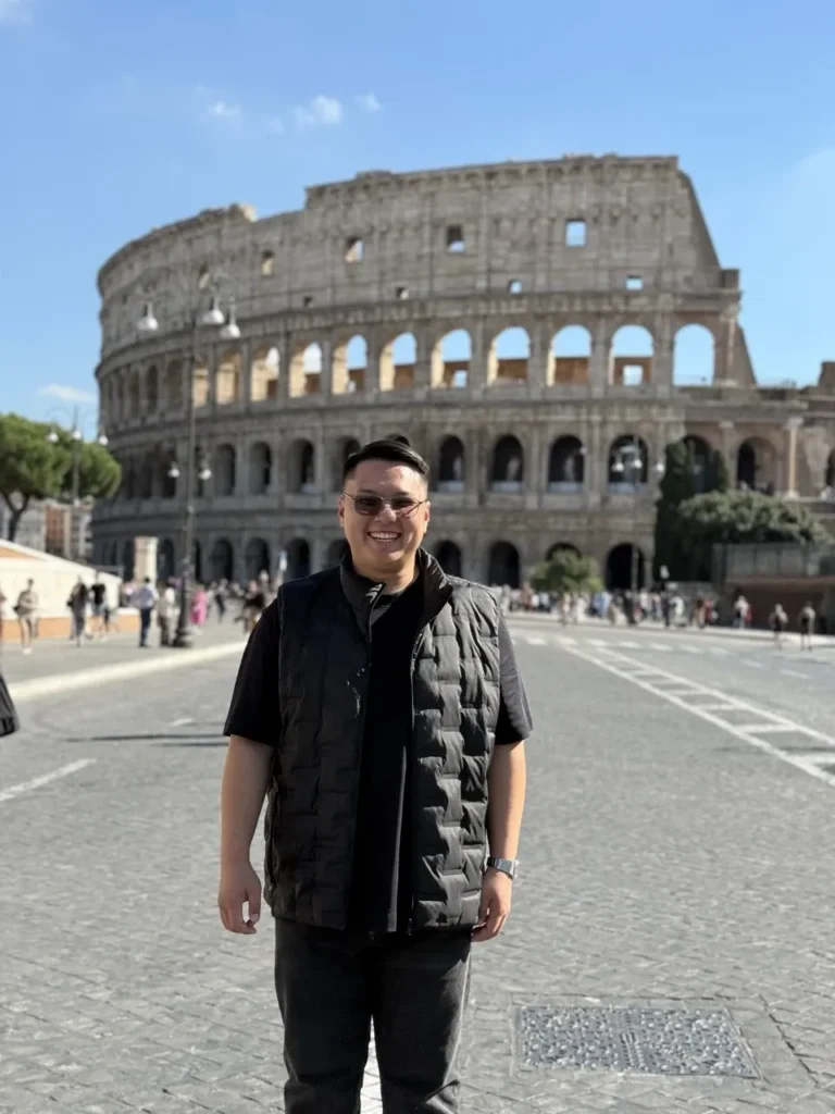 - Image 01 (February 1, 2026)