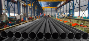 Pasted Image 1769908072 - Image 140 (February 1, 2026)