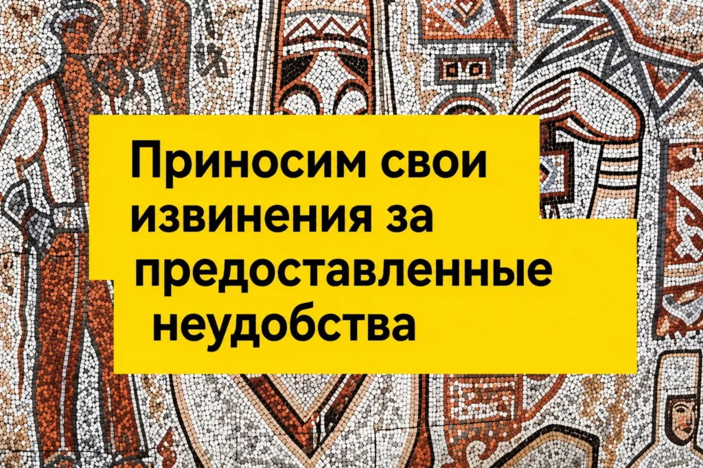 Главная - Image 02 (April 29, 2026)